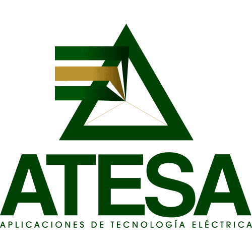 Aviso de Privacidad ATESA Tecnología Eléctrica industrial y urbana en Puebla